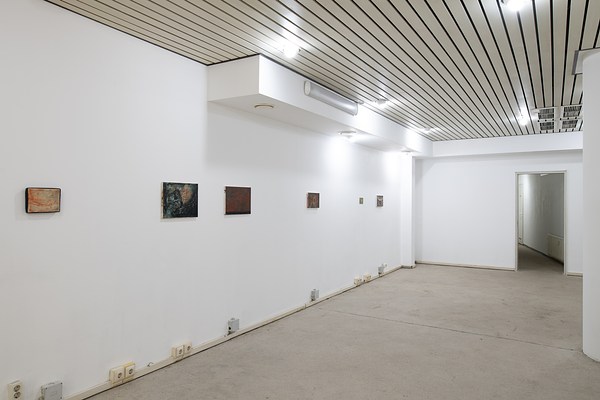 Image 1 of 17
