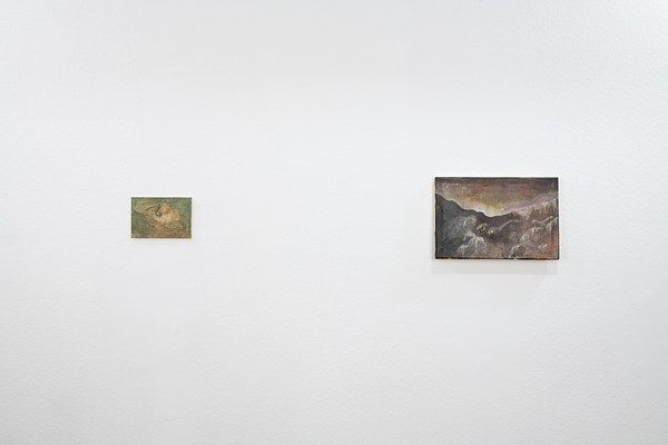 Image 8 of 17