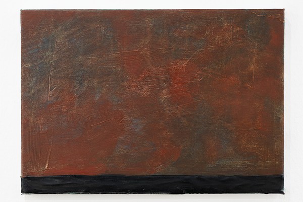 Image 6 of 17
