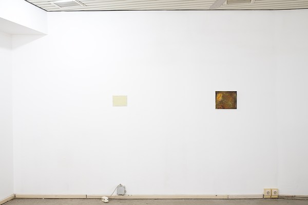 Image 11 of 17