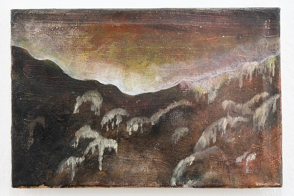 Image 10 of 17