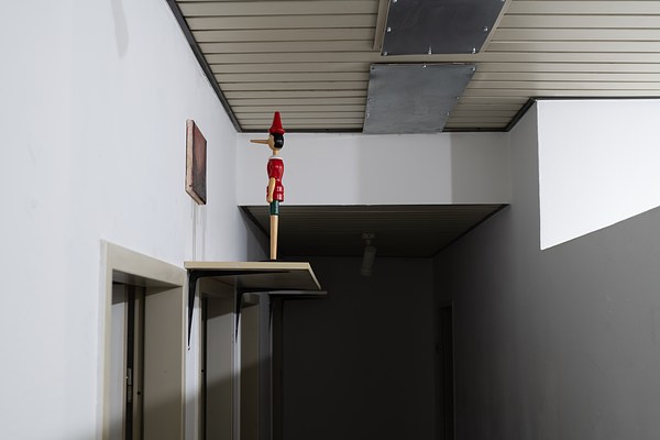 Image 14 of 17