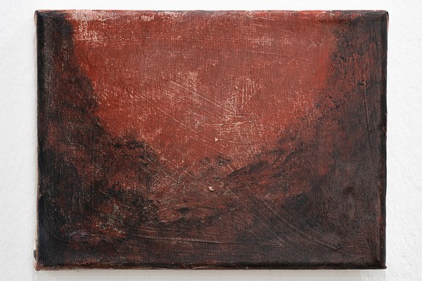 Image 15 of 17