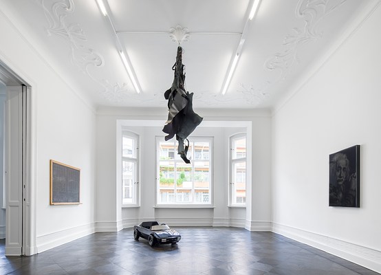 Image 1 of 30