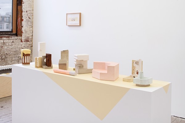 Image 4 of 18