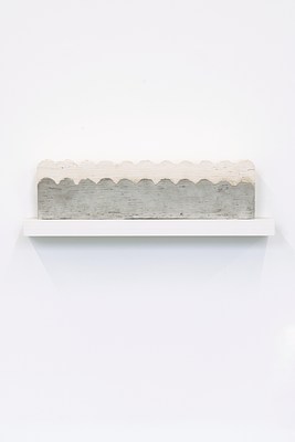 Image 15 of 18