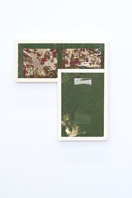 Image 18 of 18