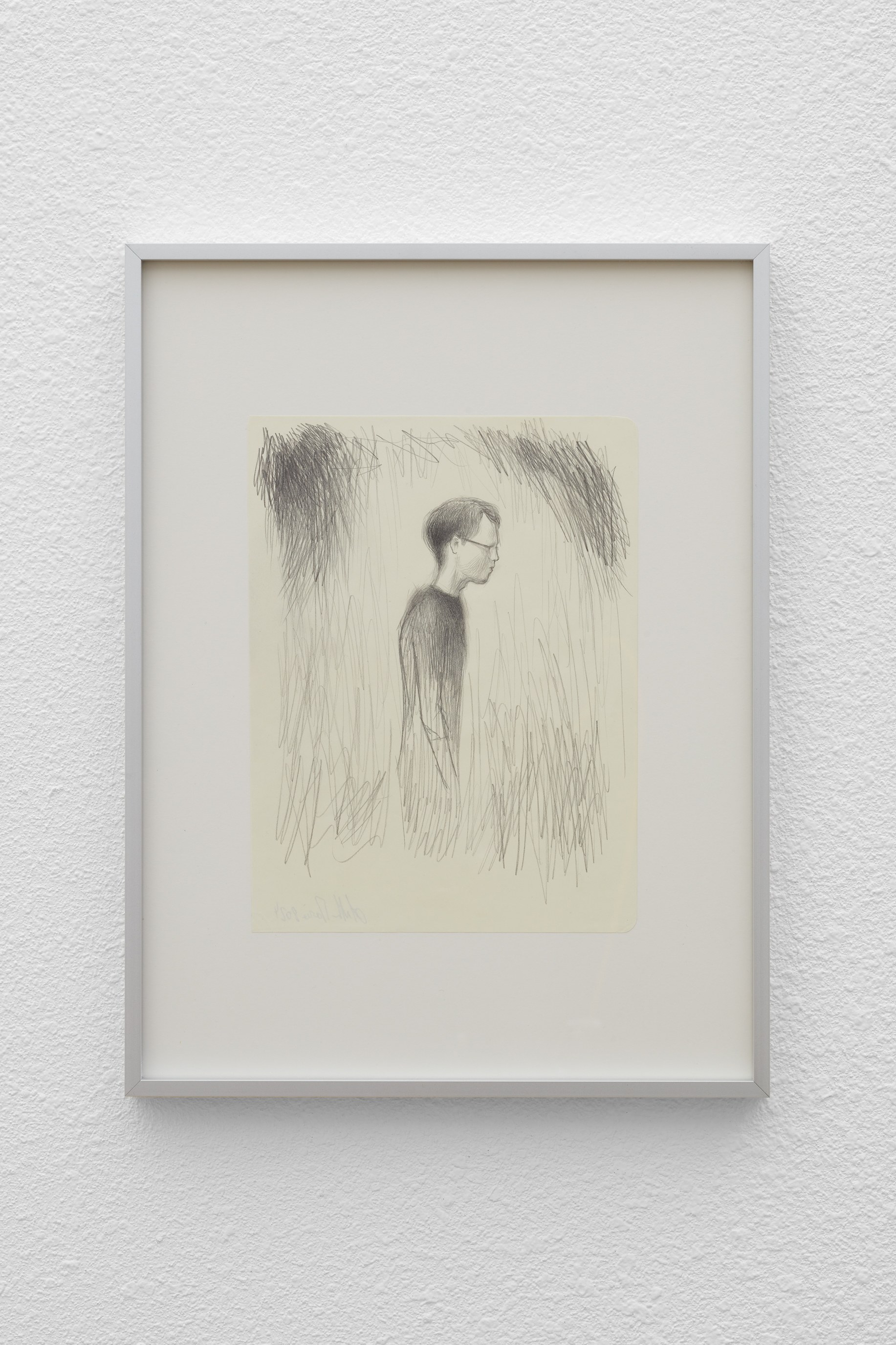 Display, Display at Ehrlich Steinberg, photo 7