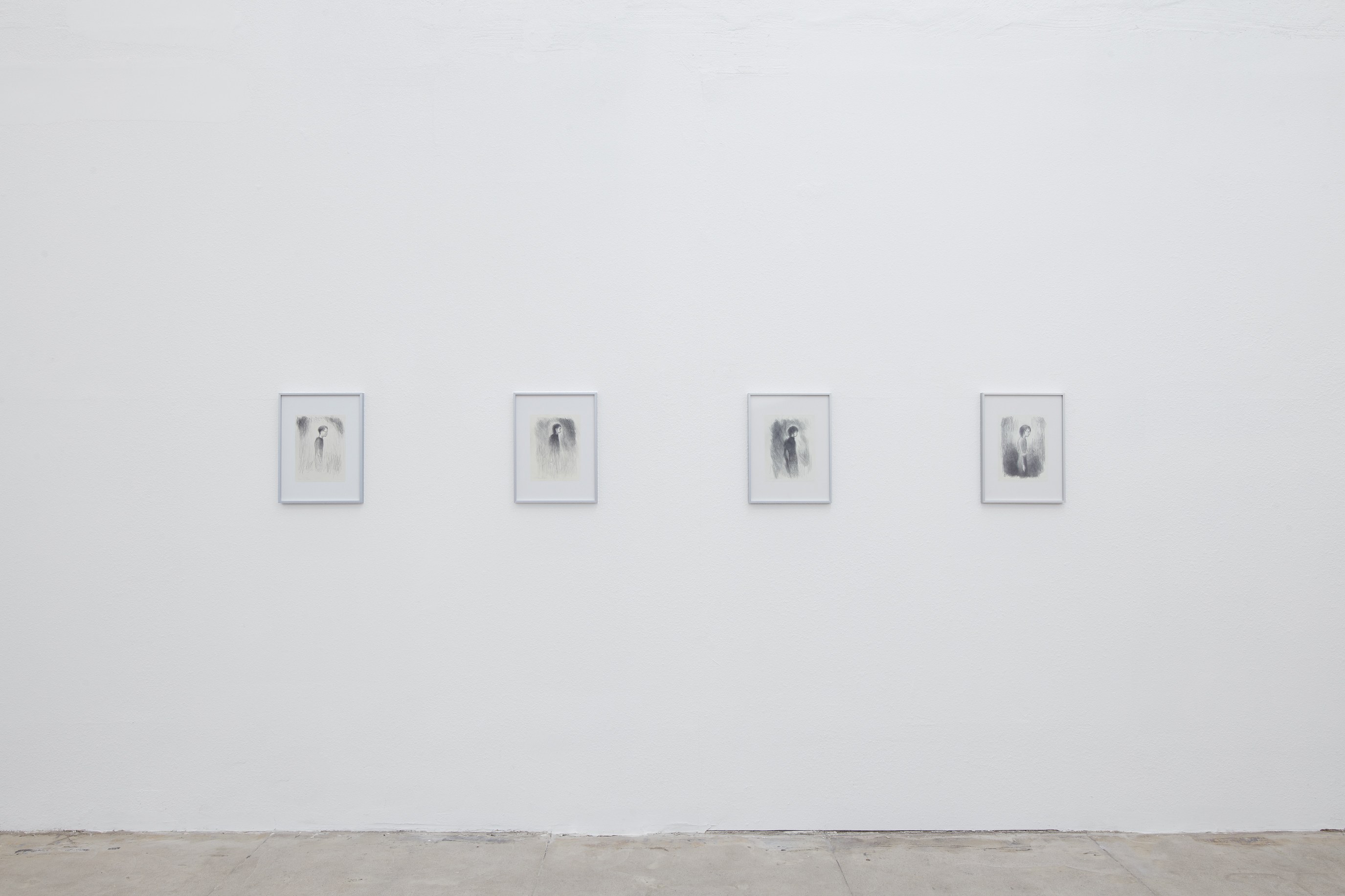 Display, Display at Ehrlich Steinberg, photo 6