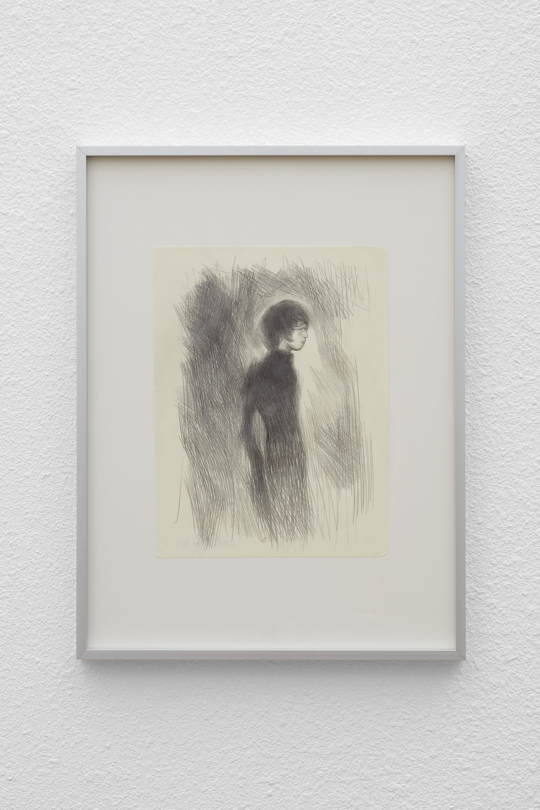 Display, Display at Ehrlich Steinberg, photo 9