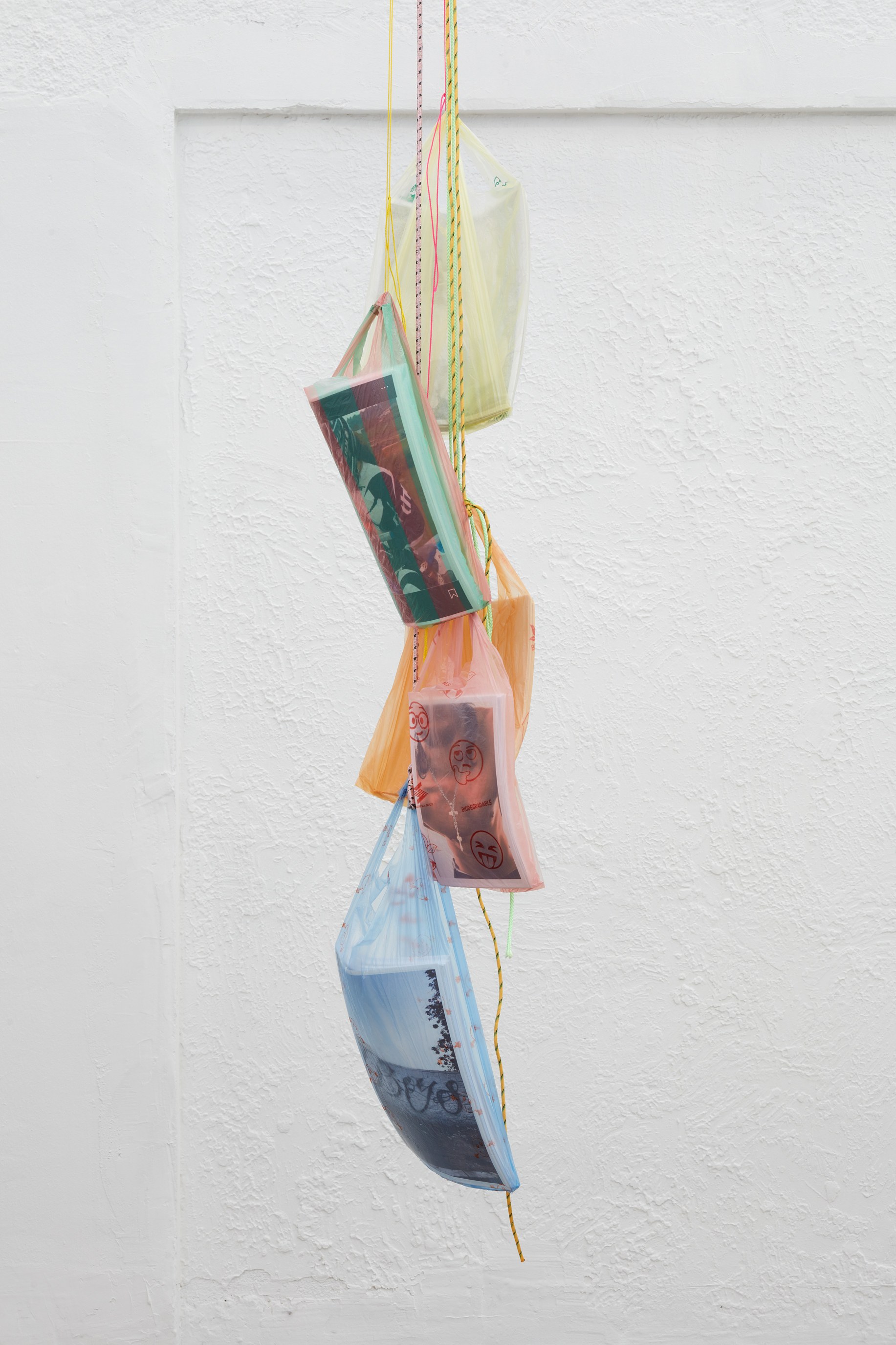 Display, Display at Ehrlich Steinberg, photo 16