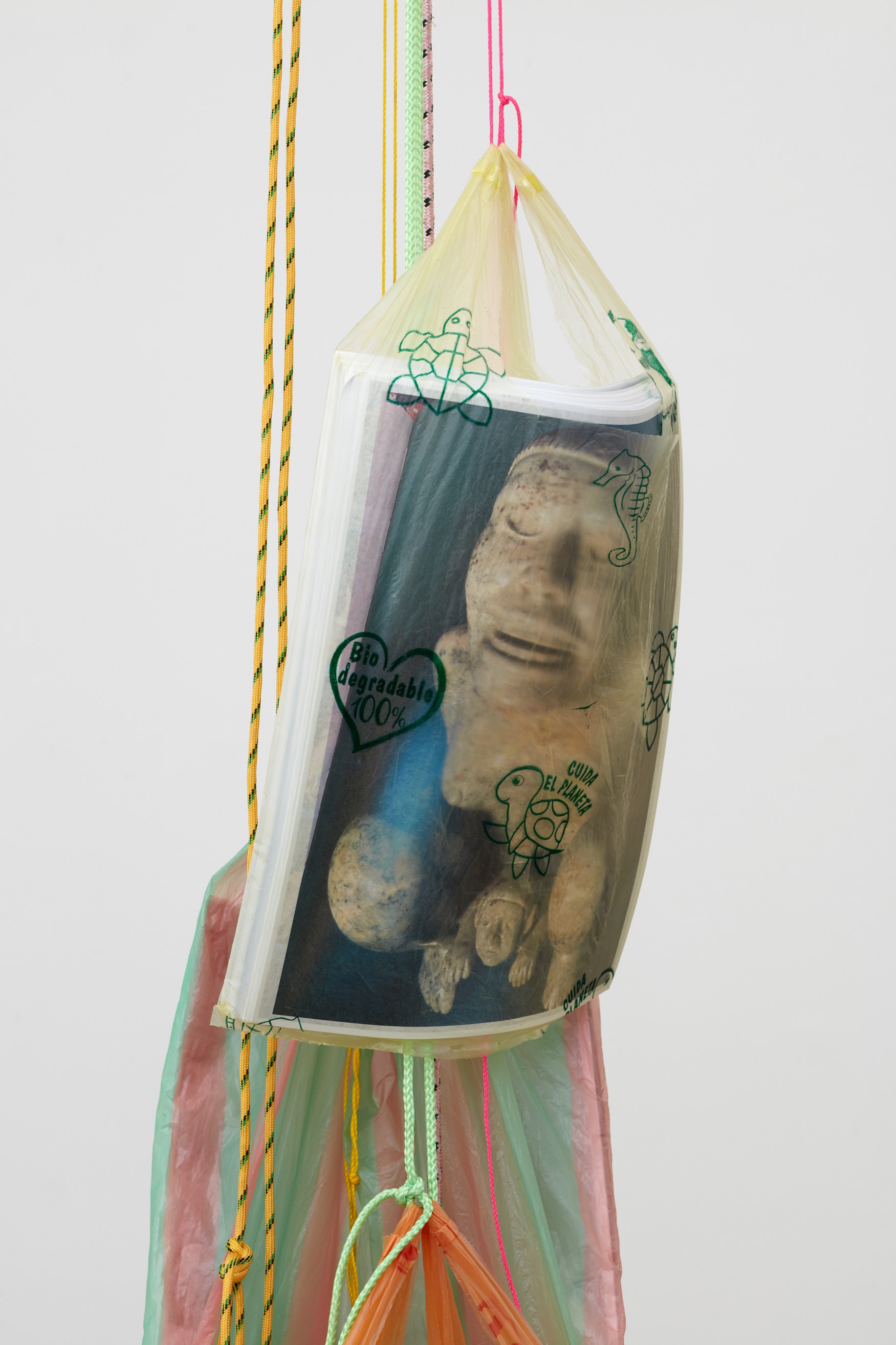 Display, Display at Ehrlich Steinberg, photo 18