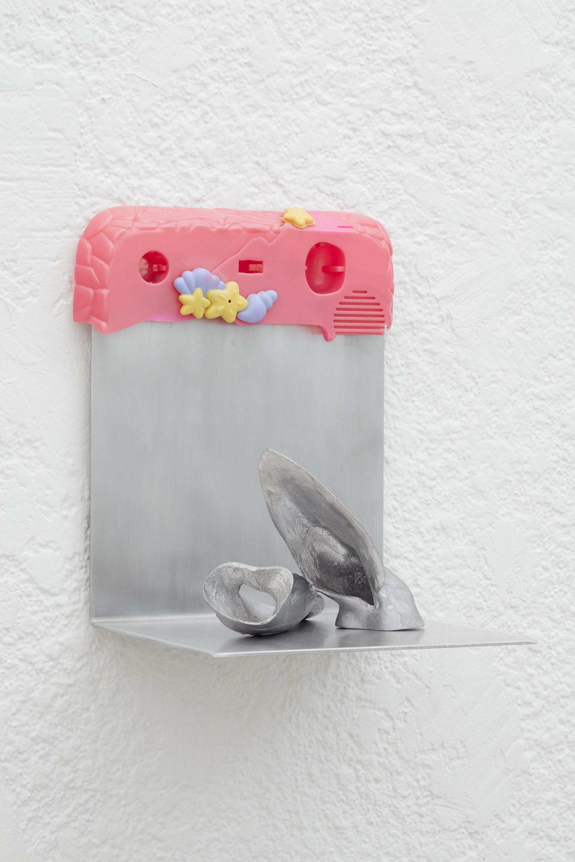Display, Display at Ehrlich Steinberg, photo 26