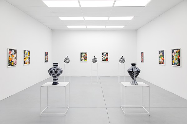 Image 1 of 24