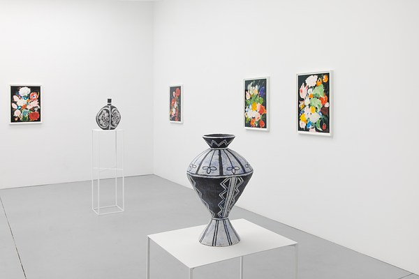 Image 11 of 24