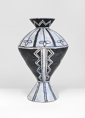 Image 14 of 24