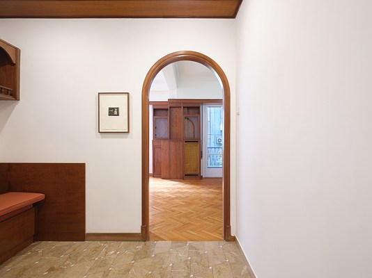 Image 1 of 34