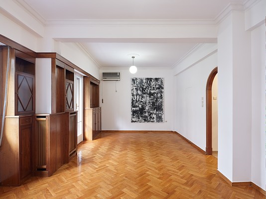Image 6 of 34