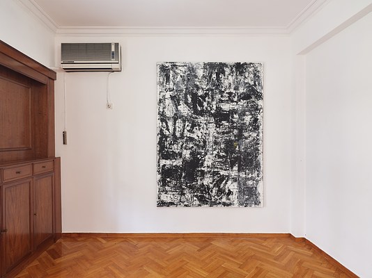 Image 7 of 34