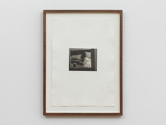 Image 10 of 34