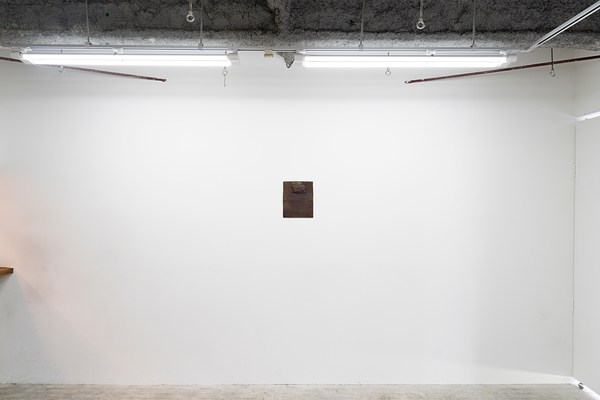 Image 2 of 14