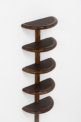 Image 4 of 14