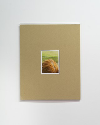 Image 6 of 14