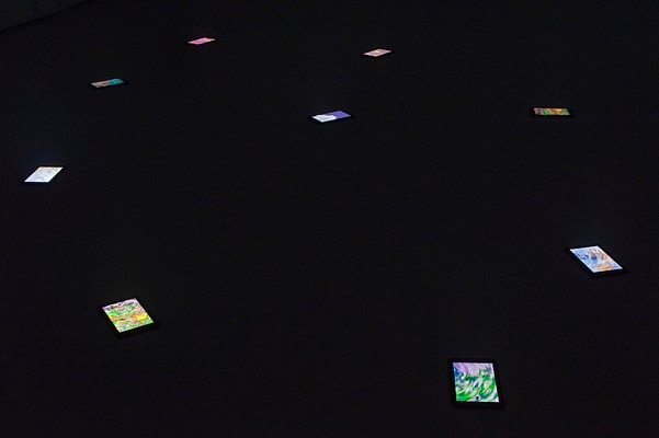 Image 12 of 15