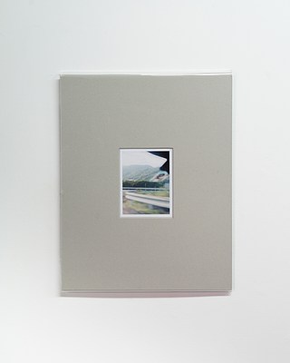 Image 5 of 14