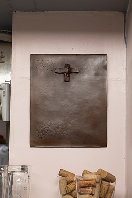 Image 14 of 14