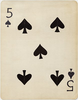 Image 13 of 30