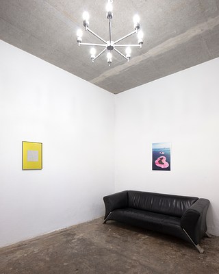 Image 1 of 19