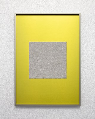 Image 4 of 19