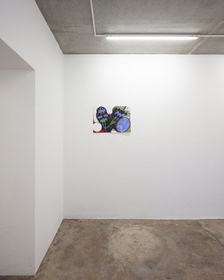 Image 9 of 19