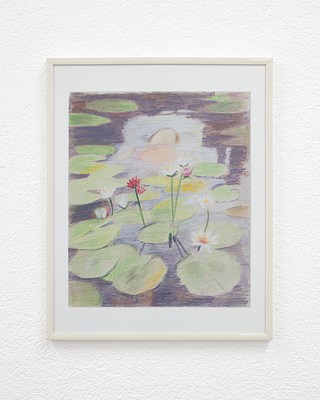 Image 12 of 19