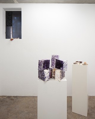 Image 16 of 19