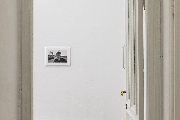 Image 1 of 29