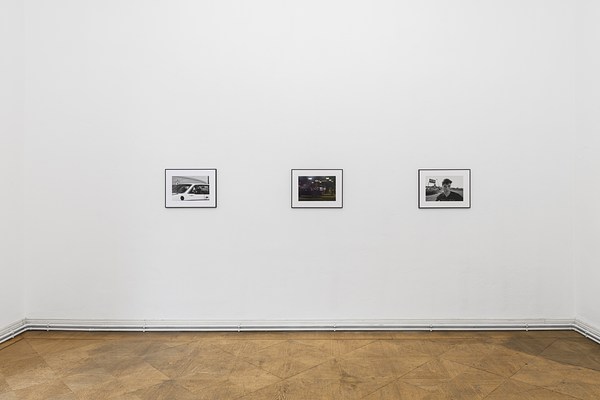Image 3 of 29