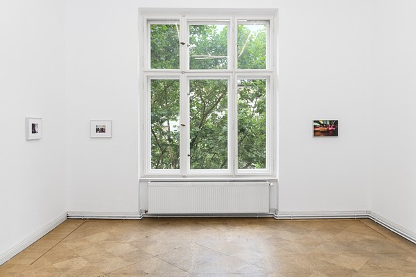 Image 13 of 29