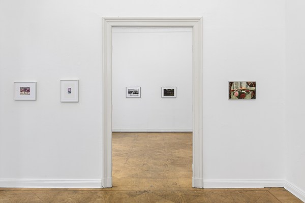 Image 22 of 29