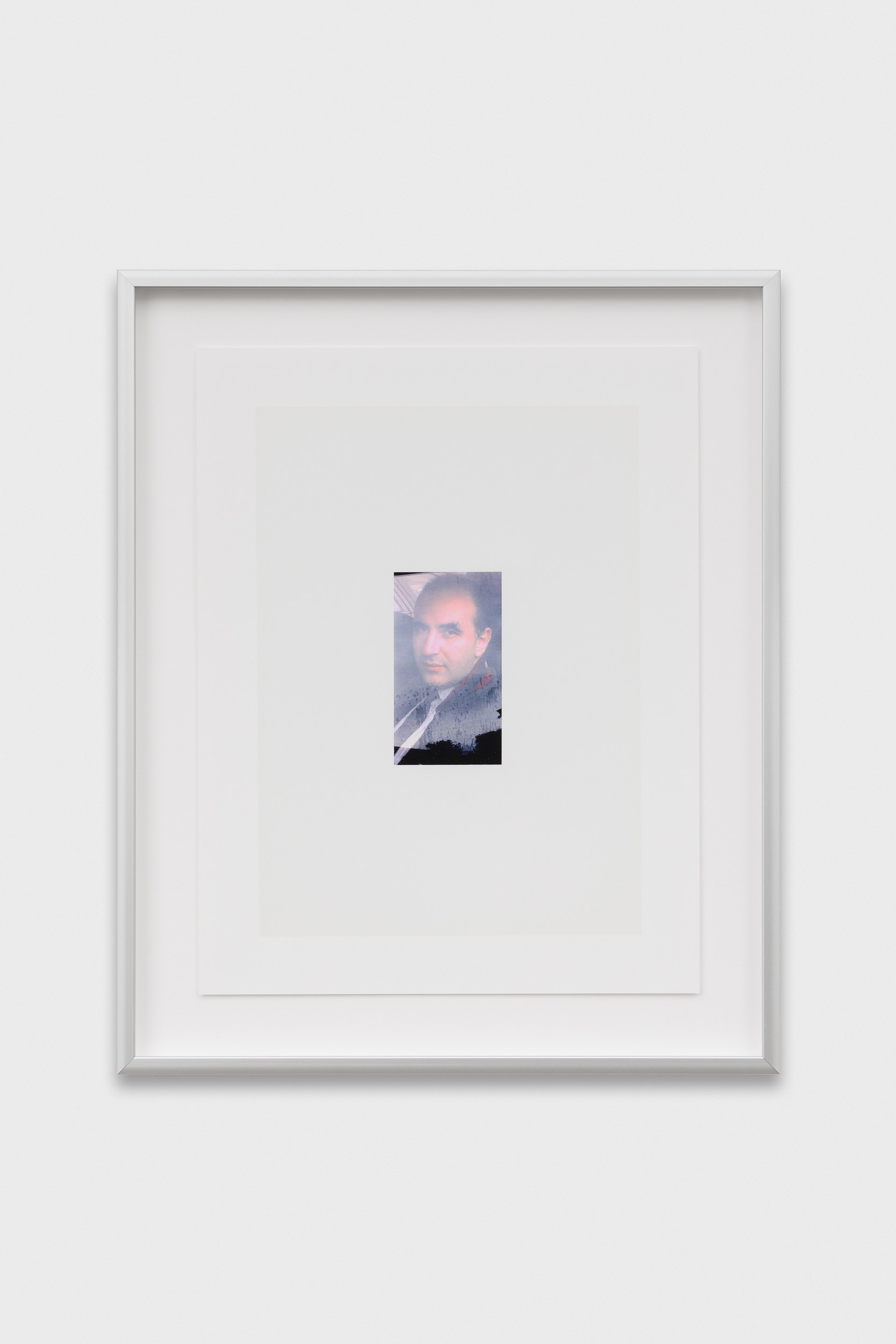 Lucien Samaha, The Price of Gas & First Digitals at Schiefe Zähne, photo 29