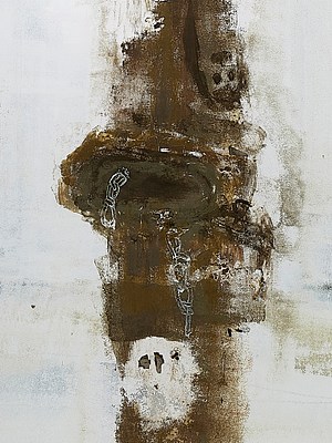 Image 3 of 29
