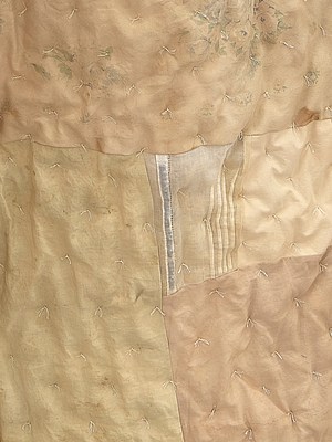 Image 8 of 29