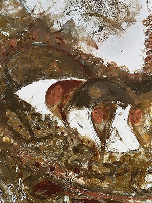 Image 24 of 29
