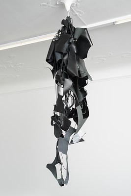 Image 3 of 30