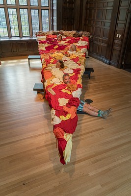 Image 2 of 70