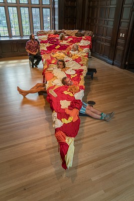 Image 3 of 70