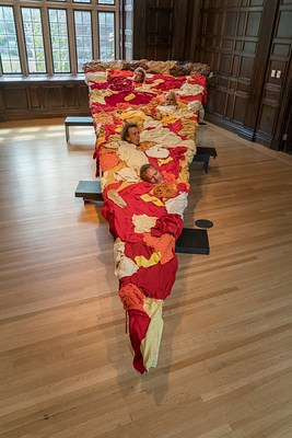 Image 1 of 70