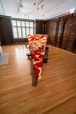 Image 12 of 70