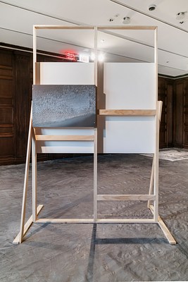 Image 30 of 70